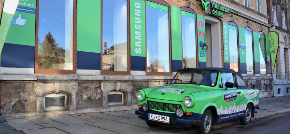 Kontakt Mobilcom Debitel Shop Kontakt Mobilcom Debitel Chemnitz