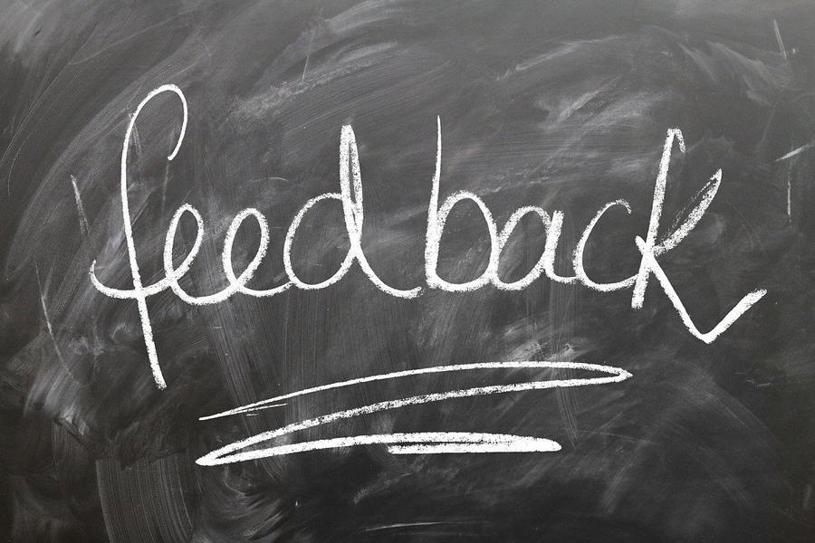 K800_feedback-1825515_1280