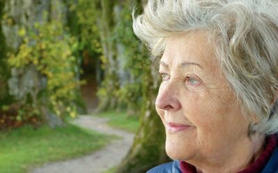 Hilferuf unserer Senioren, – wir wollen mit dabei sein!