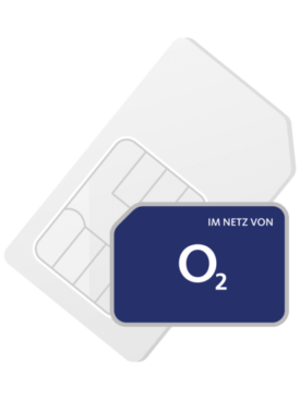 Sim Karte O2 Grafik Sim Karte O2 Grafik e1610901224107