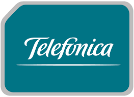 Tarifübersicht green LTE Telefonica 1 Green LTE 3GB
