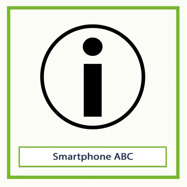 Smartphone Definition