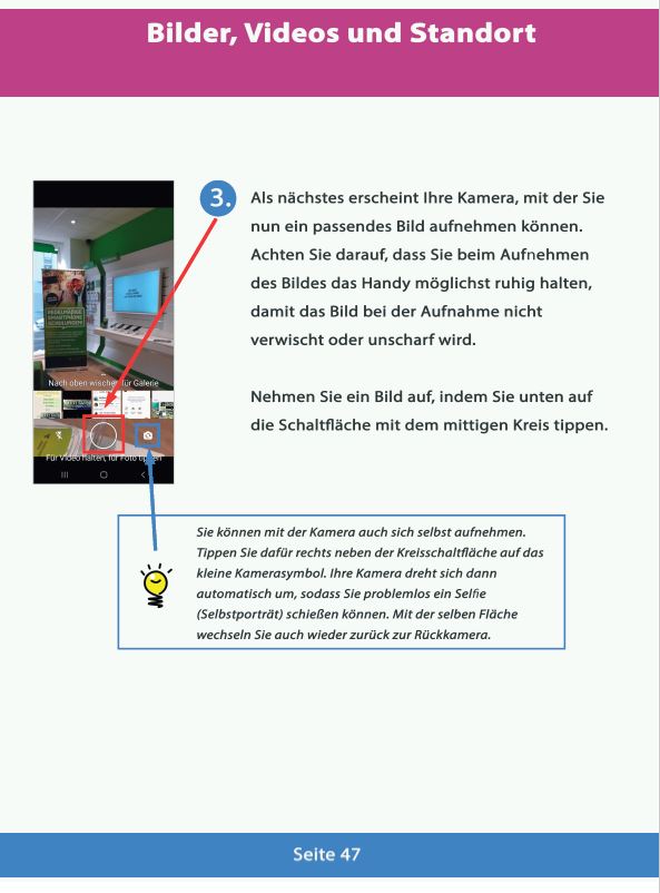 whatsapp bilder versenden whatsapp anleitung