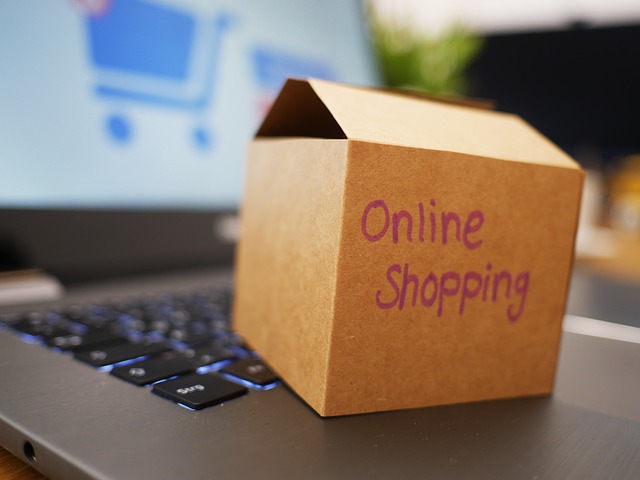 online-shopping-4532460_640 online shopping 4532460 640